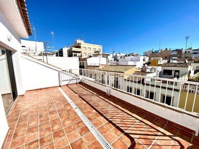 /international/es/calpe-valencian-community-310109021817/