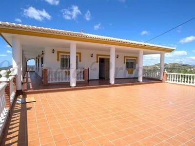 /international/es/sedella-andalusia-310100176690/