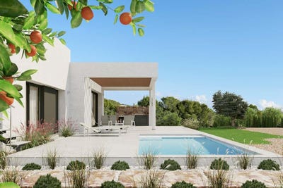/international/es/dehesa-de-campoamor-valencian-community-310100227219/?lang=zh-tw