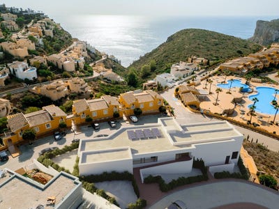 /international/es/benitachell-valencian-community-310107921110/