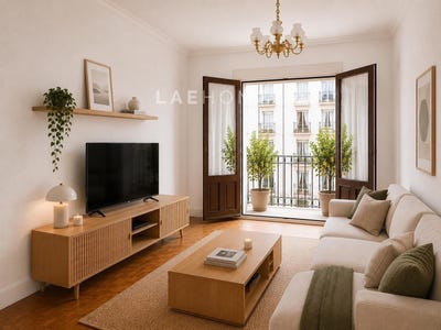 /international/es/donostia-san-sebastian-basque-country-310108669076/?lang=zh-tw