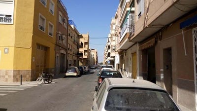 /international/es/cartaya-valencian-community-310101352368/?lang=zh-tw