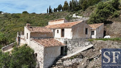 /international/es/competa-andalusia-310107972514/