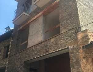 /international/es/figols-i-alinya-catalonia-310107237778/