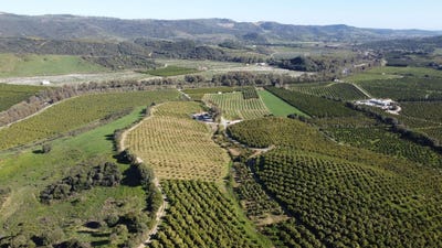 /international/es/casares-andalusia-310100172373/