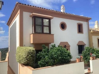 /international/es/benahavis-andalusia-310099626142/