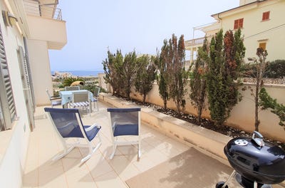 /international/es/carrer-bou-5-07680-manacor-illes-balears-spain-manacor-balearic-islands-310106422925/