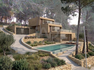 /international/es/carrer-dels-pirineus-portimao-catalonia-310105264888/