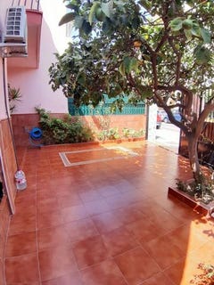 /international/es/fuengirola-andalusia-120097941448/