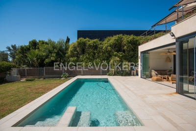 /international/es/castellon-de-la-plana-castello-de-la-plana-valencian-community-310101274220/?lang=de