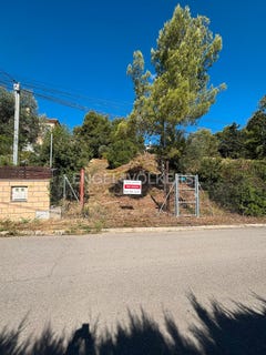 /international/es/canoves-i-samalus-catalonia-310101278474/?lang=zh-tw