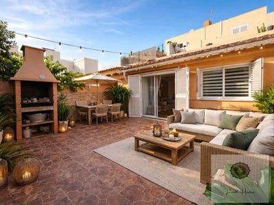 /international/es/sant-jordi-de-ses-salines-sant-francesc-balearic-islands-310106853640/