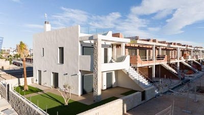 /international/es/pilar-de-la-horadada-valencian-community-310101389400/?lang=zh-tw