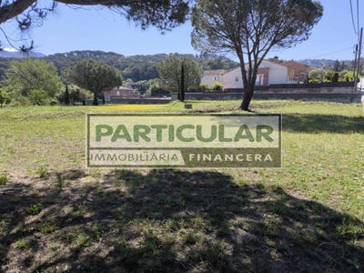 /international/es/santa-quiteria-9-vilanova-del-valles-catalonia-310100638694/