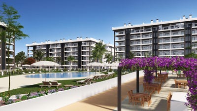 /international/es/torrevieja-valencian-community-310101036473/?lang=zh-tw