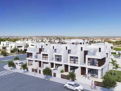 /international/es/torre-de-la-horadada-a-torre-de-la-horadada-aragon-310108700897/