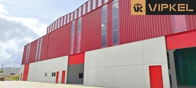 /international/es/a-coruna-galicia-310106389019/