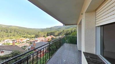 /international/es/vallirana-catalonia-310109236990/