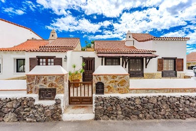 /international/es/golf-del-sur-canary-islands-310119942836/