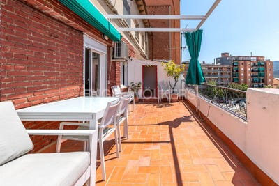 /international/es/mollet-del-valles-catalonia-310100645000/?lang=zh-cn