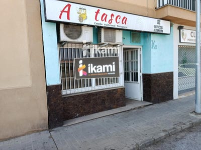 /international/es/badajoz-extremadura-310101901195/