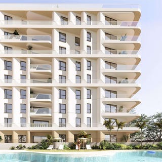 /international/es/villajoyosa-valencian-community-310108677550/
