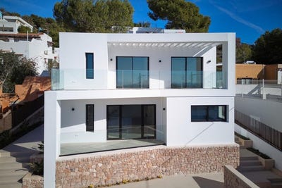 /international/es/martinet-catalonia-310098739178/