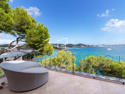 /international/es/peguera-balearic-islands-120093324670/