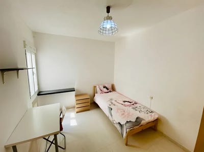 /international/es/calle-jeronima-llorente-madrid-madrid-310093848302/?lang=zh-tw
