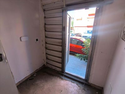 /international/es/balaguer-catalonia-310107236778/