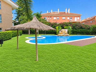 /international/es/javea-valencian-community-310110132586/