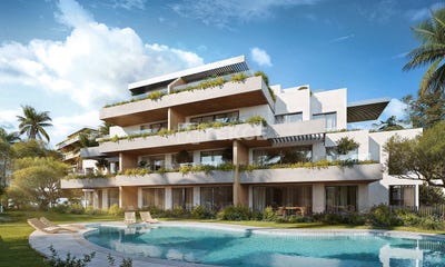 /international/es/mijas-buena-vista-malaga-andalusia-310096968067/