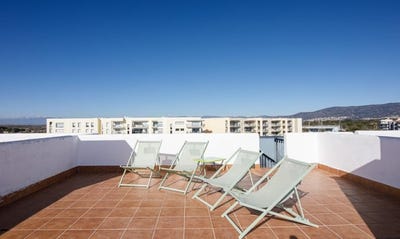/international/es/santa-margarita-girona-catalonia-310100276022/