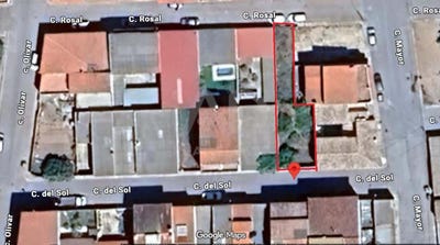 /international/es/calle-del-sol-sierra-engarceran-valencian-community-310104591833/