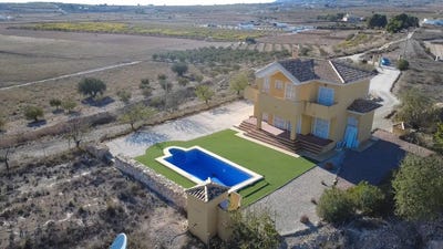 /international/es/pinoso-valencian-community-310108900799/