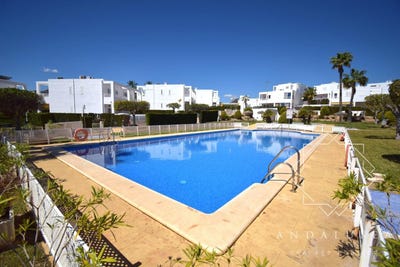 /international/es/mojacar-andalusia-310107600686/