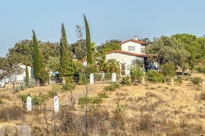 /international/es/sanlucar-de-guadiana-andalusia-310107976450/