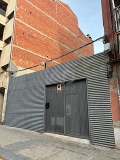 /international/es/carrer-de-sant-marc-terrassa-catalonia-310109147932/