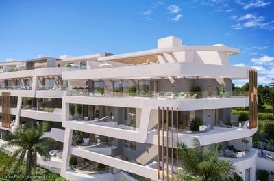 /international/es/marbella-andalusia-120095077189/