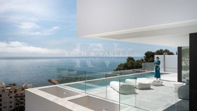 /international/es/altea-la-vella-valencian-community-310101251134/?lang=id