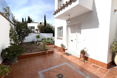 /international/es/malaga-andalusia-120084541044/