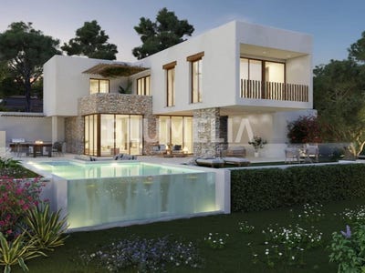 /international/es/javea-xabia-valencian-community-310103266066/