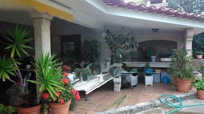 /international/es/nigran-galicia-310108163410/