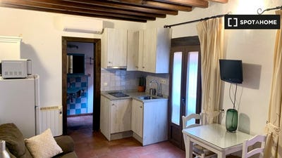 /international/es/granada-andalusia-310108562302/