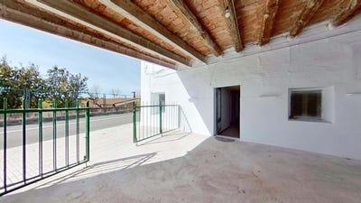 /international/es/bo-rejolars-ulldecona-catalonia-310106938893/