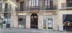 /international/es/barcelona-catalonia-310101228179/?lang=zh-tw