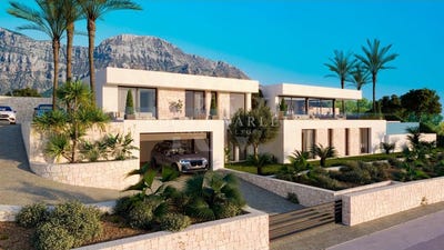 /international/es/denia-valencian-community-310101327432/?lang=zh-tw