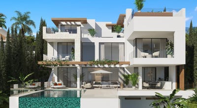 /international/es/estepona-andalusia-310120048853/