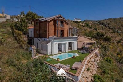 /international/es/almunecar-andalusia-310108247868/