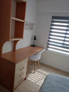 /international/es/carrer-isaac-peral-burjassot-valencian-community-310093825424/?lang=zh-tw